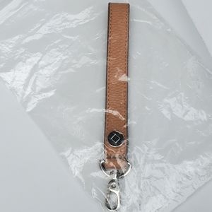 New out of pkg Wristlet Strap